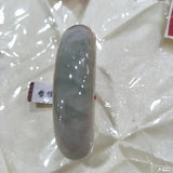 Natural Jadeite Bangle Women's Jade Bracelet 54mm-58mm
