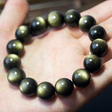 Jade Bracelet Lucky Exorcise Evil Spirits Amulet Bracelet