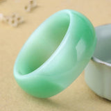 Natural Opal Bracelet Women's Versatile Jewelry