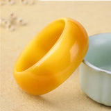 Natural Opal Bracelet Women's Versatile Jewelry