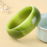 Natural Opal Bracelet Women's Versatile Jewelry
