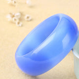 Natural Opal Bracelet Women's Versatile Jewelry