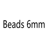 Natural Kunzite Stone Beads Bangle Bracelet for Women