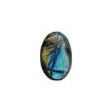 Labradorite Stone Home Decor Moonstone Ornament Room Decor