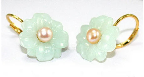 img_693180