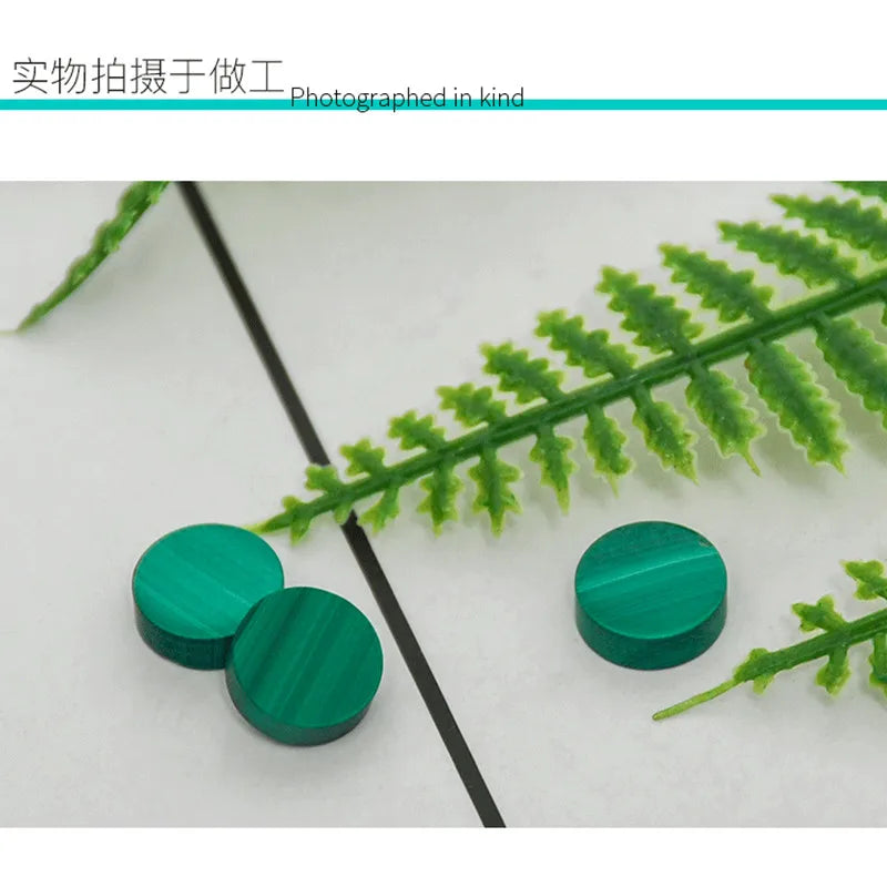 img_844330