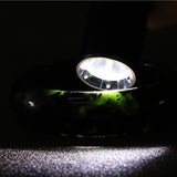 Natural Medicine King Stone Bangles Jade Bangles Jade Bracelets