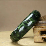 Natural Medicine King Stone Bangles Jade Bangles Jade Bracelets