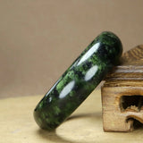 Natural Medicine King Stone Bangles Jade Bangles Jade Bracelets