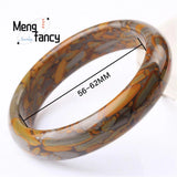 N?wa Stone Bracelet Charms Jade Bangle Fine Jewelry Women Sexy Girls