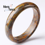 N?wa Stone Bracelet Charms Jade Bangle Fine Jewelry Women Sexy Girls