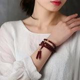 img_763191