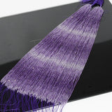 Natural Amethyst Faceted Round Beads 2.3mm