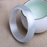 Natural Opal Bracelet Crystal Ladies Joker Bracelet Jewelry