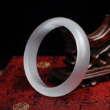 Natural Opal Bracelet Crystal Ladies Joker Bracelet Jewelry
