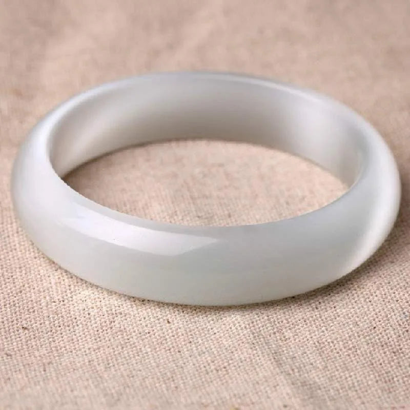 Natural Opal Bracelet Crystal Ladies Joker Bracelet Jewelry
