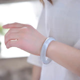 Natural Opal Bracelet Crystal Ladies Joker Bracelet Jewelry