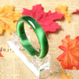 Natural Opal Bracelet Ladies Joker Bracelet To Share