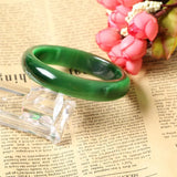 Natural Opal Bracelet Ladies Joker Bracelet To Share