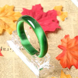 Natural Opal Bracelet Ladies Joker Bracelet To Share