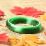 Natural Opal Bracelet Ladies Joker Bracelet To Share