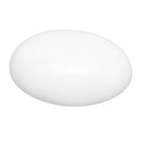Natural Oval Cabochons Egg Shaped Oval Healing Stone