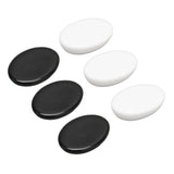 Natural Oval Cabochons Healing Stone for Christmas Birthdays