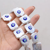 Baroque Pearl Beads DIY Jewelry Making