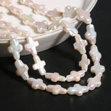 Natural Pearls Beads for Jewelry Making DIY Bracelet Necklace