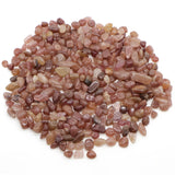 Natural Quartz Crystals Healing Stones Reiki Tumbled Agates