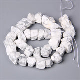 Natural Quartz Minerals Specimen Rough Rock Stone Reiki Healing Stones