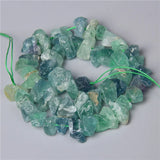 Natural Quartz Minerals Specimen Rough Rock Stone Reiki Healing Stones