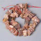 Natural Quartz Minerals Specimen Rough Rock Stone Reiki Healing Stones