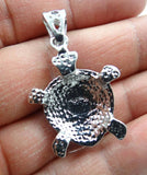 Quartz Crystal Abalone Owl Pendant for DIY Jewelry Making
