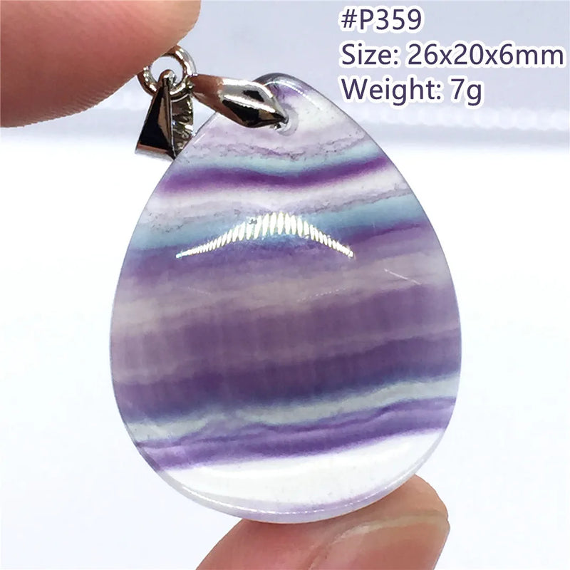 img_740799