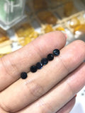 Natural Sapphire Loose Gemstone for Jewelry - Sapphire Gemstones