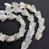 Sea Shell Butterfly Necklace Bracelet Set Glamour Lady Jewelry