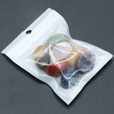 7 Chakra Reiki Gemstone Decoration for Jewelry Making