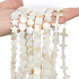 img_12063059
