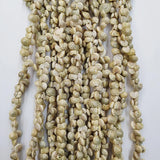 Shell Necklace Beads for Jewelry Making Diy Necklace Bracelet
