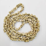Shell Necklace Beads for Jewelry Making Diy Necklace Bracelet