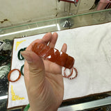 img_545512