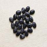 Spectrolite Stone Oval Cabochon Beads 13*18mm for Jewelry Making 30pcs/lot