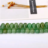 Natural Stone Agate Turquoise Water Drop Shape Beads for Jewelry Making