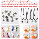 Natural Stone Agate Turquoise Water Drop Shape Beads for Jewelry Making