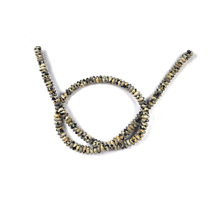 Natural Stone Agates Beads for Jewelry Making DIY Necklace Bracelet