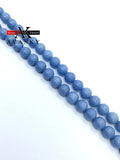 Natural Stone Bead Angel Loose Beads for Jewelry Making