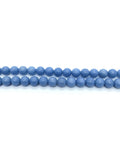 Natural Stone Bead Angel Loose Beads for Jewelry Making