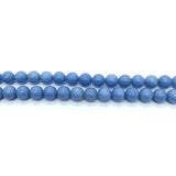 Natural Stone Bead Angel Loose Beads for Jewelry Making