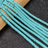 Natural Stone Agates Cylinder Shape Beads Spacer for DIY Jewelry Making
